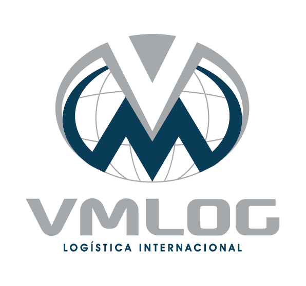 VMlog Logística Internacional